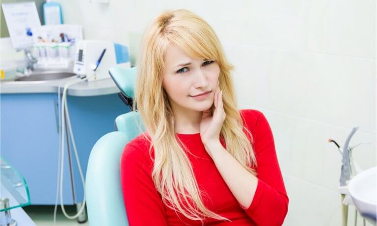 Extração de Siso em Itupeva